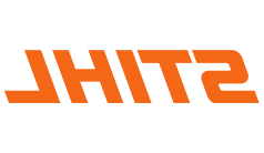 STIHL